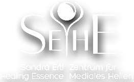 Se-He Zentrum für Mediales Heilen und Hypnose